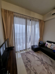 Bedok Residences (D16), Apartment #559428101
